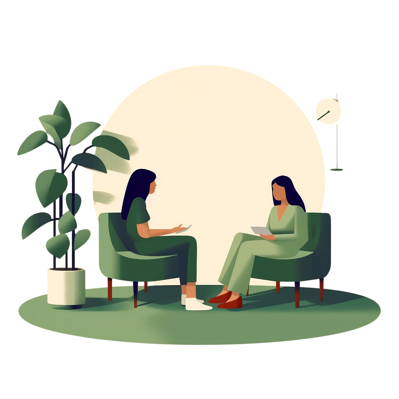 Dr. Kranti K. Srivastava